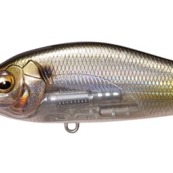 Megabass Flap Slap LBO 36 Megabass Flap Slap LBO