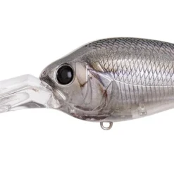 Megabass Super Z-3 Crank 45 Megabass Super Z-3 Crank