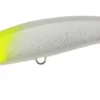 Duo Realis Jerkbaits Fangbait 100SR