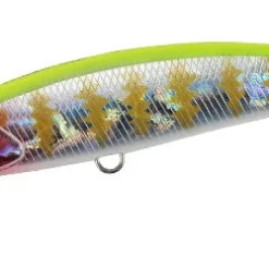 Duo Realis Jerkbaits Fangbait 100SR 13 Duo Realis Jerkbaits Fangbait 100SR