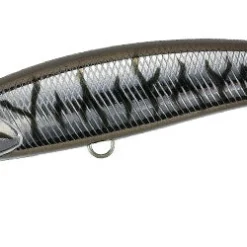 Duo Realis Jerkbaits Fangbait 100SR 18 Duo Realis Jerkbaits Fangbait 100SR