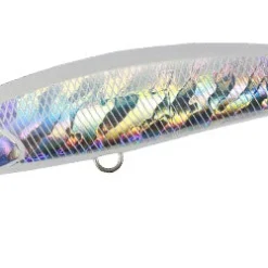 Duo Realis Jerkbaits Fangbait 100SR 15 Duo Realis Jerkbaits Fangbait 100SR
