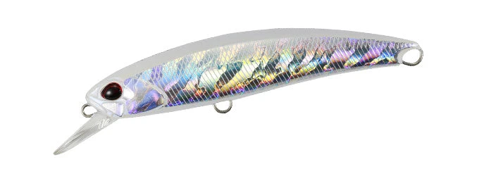 Duo Realis Jerkbaits Fangbait 100SR 7 Duo Realis Jerkbaits Fangbait 100SR