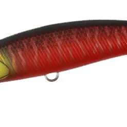 Duo Realis Jerkbaits Fangbait 100SR 17 Duo Realis Jerkbaits Fangbait 100SR