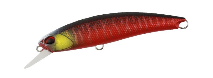 Duo Realis Jerkbaits Fangbait 100SR 9 Duo Realis Jerkbaits Fangbait 100SR