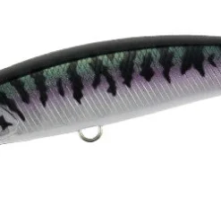 Duo Realis Jerkbaits Fangbait 100SR 19 Duo Realis Jerkbaits Fangbait 100SR