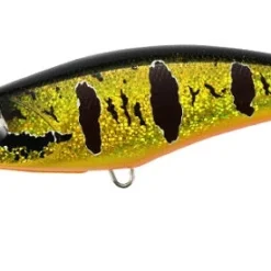 Duo Realis Shallow Diving (0-7ft.) Fangshad 140SR 17 Duo Realis Shallow Diving (0-7ft.) Fangshad 140SR