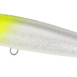 Duo Realis Fangstick 150 Walking