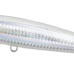 Duo Realis Fangstick 150 Walking