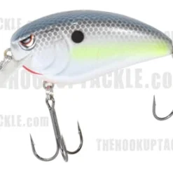 Spro Fat John 60 13 Spro Fat John 60