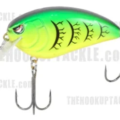 Spro Fat John 60 14 Spro Fat John 60