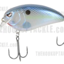 Spro Fat John 60 15 Spro Fat John 60