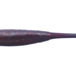 OSP Dolive Stick Fat Dropshot Baits