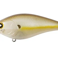 Lucky Craft Fat CB BDS 3