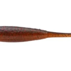 OSP Dolive Stick Fat Dropshot Baits