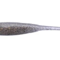 OSP Dolive Stick Fat Dropshot Baits