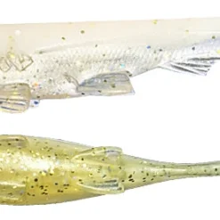 3:16 Lure Company 5 Inch Weedless Rising Son 58 3:16 Lure Company 5 Inch Weedless Rising Son