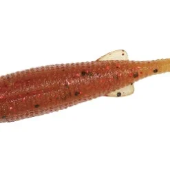 Duo Realis Finder Shad Senkos/Stick Baits