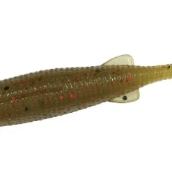 Duo Realis Finder Shad Senkos/Stick Baits