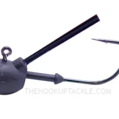 Keitech Fine Guard Head Other