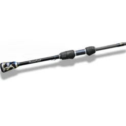 Millerods Spinning Rods