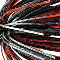 Deps Head Lock Weedless Jigs Football Jigs 17 Deps Head Lock Weedless Jigs Football Jigs