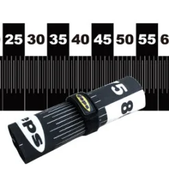 Deps Scales/Measuring Boards Fish Care Soft Measure Board