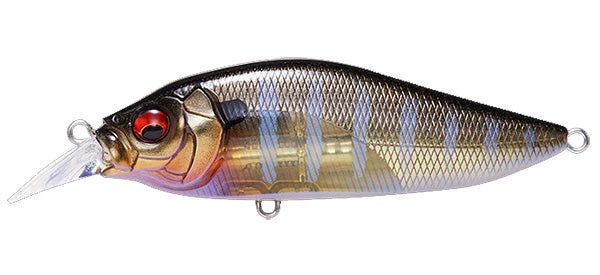 Megabass Flap Slap LBO 3 Megabass Flap Slap LBO