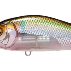 Megabass Flap Slap LBO 28 Megabass Flap Slap LBO