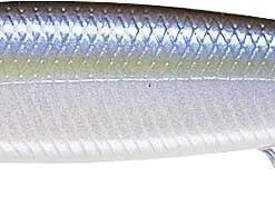 Lucky Craft Flash Pointer