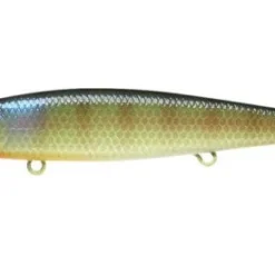 Lucky Craft Flash Pointer