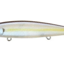 Lucky Craft Flash Pointer