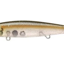 Lucky Craft Flash Pointer