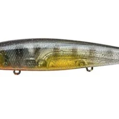 Lucky Craft Flash Pointer