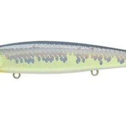 Lucky Craft Flash Pointer