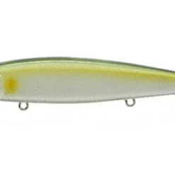 Lucky Craft Flash Pointer