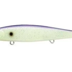 Lucky Craft Flash Pointer