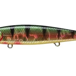 Lucky Craft Flash Pointer