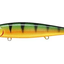 Lucky Craft Flash Pointer