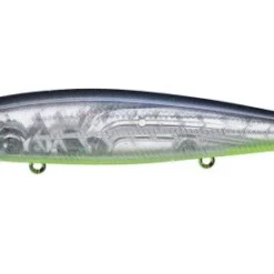 Lucky Craft Flash Pointer