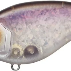 Evergreen USA Shallow Diving (0-7ft.) Flat Force