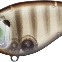 Evergreen USA Shallow Diving (0-7ft.) Flat Force