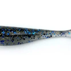 ISM Flaterris Jerkbaits/Flukes