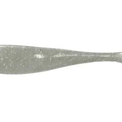 ISM Flaterris Jerkbaits/Flukes