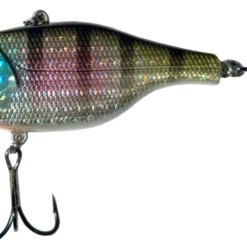 Ima Suspending Vibe 70 Lipless