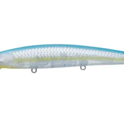 Lucky Craft Jerkbaits Flash Minnow 110SP 46 Lucky Craft Jerkbaits Flash Minnow 110SP