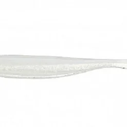 Keitech Paddletail Swimbaits Easy Shiner 4