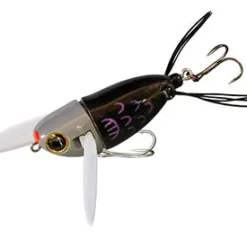 Jackall Crawlers NichiNich Froizy