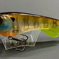 Mibro Full Trim Walking