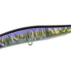 Duo Realis Spybaits Spin Bait 80 G-Fix I-Class 50 Duo Realis Spybaits Spin Bait 80 G-Fix I-Class